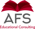 AFS Consulting